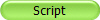 Script