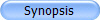 Synopsis